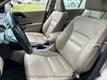 2013 Honda Accord Sedan 4dr V6 Automatic EX-L - 23033247 - 7