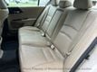 2013 Honda Accord Sedan 4dr V6 Automatic EX-L - 23033247 - 8