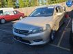 2013 Honda Accord Sedan 4dr V6 Automatic EX-L - 23098114 - 0