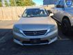2013 Honda Accord Sedan 4dr V6 Automatic EX-L - 23098114 - 1