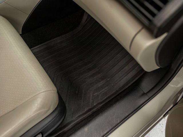 2013 Honda Accord Sedan 4dr V6 Automatic EX-L - 22981191 - 26