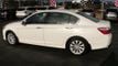 2013 Honda Accord Sedan 4dr V6 Automatic EX-L - 22709058 - 5