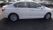 2013 Honda Accord Sedan 4dr V6 Automatic EX-L - 22709058 - 8