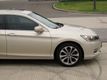 2013 Honda Accord Sedan 4dr V6 Automatic EX-L - 22896180 - 9