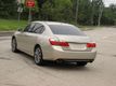 2013 Honda Accord Sedan 4dr V6 Automatic EX-L - 22896180 - 11