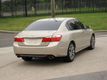 2013 Honda Accord Sedan 4dr V6 Automatic EX-L - 22896180 - 12