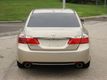 2013 Honda Accord Sedan 4dr V6 Automatic EX-L - 22896180 - 13