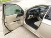 2013 Honda Accord Sedan 4dr V6 Automatic EX-L - 22896180 - 15