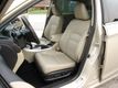 2013 Honda Accord Sedan 4dr V6 Automatic EX-L - 22896180 - 17