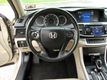 2013 Honda Accord Sedan 4dr V6 Automatic EX-L - 22896180 - 18