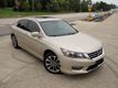 2013 Honda Accord Sedan 4dr V6 Automatic EX-L - 22896180 - 1