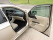 2013 Honda Accord Sedan 4dr V6 Automatic EX-L - 22896180 - 20