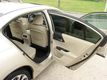 2013 Honda Accord Sedan 4dr V6 Automatic EX-L - 22896180 - 23