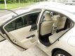 2013 Honda Accord Sedan 4dr V6 Automatic EX-L - 22896180 - 24