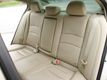2013 Honda Accord Sedan 4dr V6 Automatic EX-L - 22896180 - 26