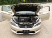 2013 Honda Accord Sedan 4dr V6 Automatic EX-L - 22896180 - 28