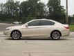 2013 Honda Accord Sedan 4dr V6 Automatic EX-L - 22896180 - 5