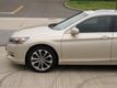 2013 Honda Accord Sedan 4dr V6 Automatic EX-L - 22896180 - 6