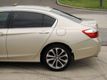 2013 Honda Accord Sedan 4dr V6 Automatic EX-L - 22896180 - 7