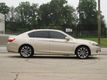2013 Honda Accord Sedan 4dr V6 Automatic EX-L - 22896180 - 8