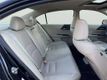 2013 Honda Accord Sedan 4dr V6 Automatic EX-L - 22985453 - 17