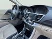 2013 Honda Accord Sedan 4dr V6 Automatic EX-L - 22985453 - 20
