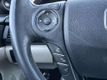 2013 Honda Accord Sedan 4dr V6 Automatic EX-L - 22985453 - 23