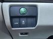 2013 Honda Accord Sedan 4dr V6 Automatic EX-L - 22985453 - 24