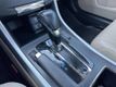 2013 Honda Accord Sedan 4dr V6 Automatic EX-L - 22985453 - 28