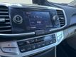 2013 Honda Accord Sedan 4dr V6 Automatic EX-L - 22985453 - 30