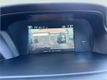 2013 Honda Accord Sedan 4dr V6 Automatic EX-L - 22985453 - 31