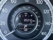 2013 Honda Accord Sedan 4dr V6 Automatic EX-L - 22985453 - 34