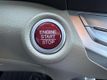 2013 Honda Accord Sedan 4dr V6 Automatic EX-L - 22985453 - 35