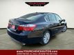 2013 Honda Accord Sedan 4dr V6 Automatic EX-L - 22985453 - 4