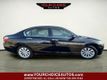 2013 Honda Accord Sedan 4dr V6 Automatic EX-L - 22985453 - 5