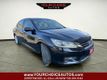 2013 Honda Accord Sedan 4dr V6 Automatic EX-L - 22985453 - 6