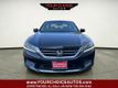 2013 Honda Accord Sedan 4dr V6 Automatic EX-L - 22985453 - 7