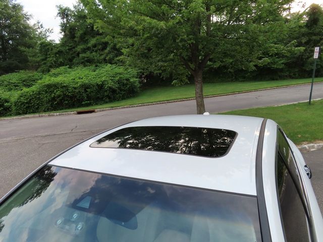 2013 Honda Accord Sedan 4dr V6 Automatic Touring - 23047420 - 15
