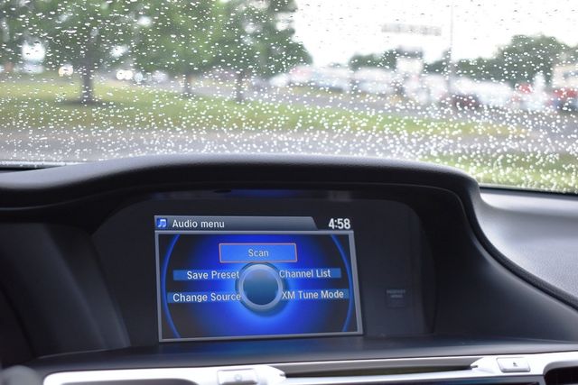 2013 Honda Accord Sedan 4dr V6 Automatic Touring - 23023855 - 17