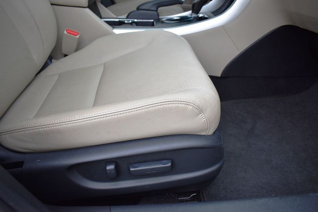 2013 Honda Accord Sedan 4dr V6 Automatic Touring - 23023855 - 39