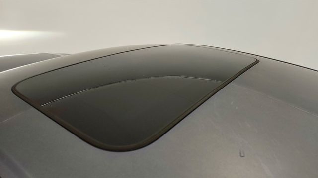 2013 Honda Accord Sedan 4dr V6 Automatic Touring - 22966825 - 9