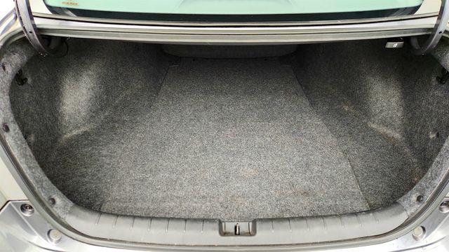 2013 Honda Accord Sedan 4dr V6 Automatic Touring - 22966825 - 21