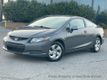 2013 Honda Civic Coupe 2013 HONDA CIVIC 2D COUPE LX AUTO CLEAN SERVICED 615-730-9991 - 22988159 - 0