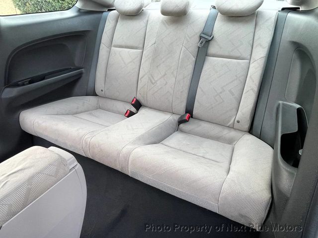 2013 Honda Civic Coupe 2013 HONDA CIVIC 2D COUPE LX AUTO CLEAN SERVICED 615-730-9991 - 22988159 - 10