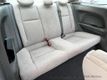 2013 Honda Civic Coupe 2013 HONDA CIVIC 2D COUPE LX AUTO CLEAN SERVICED 615-730-9991 - 22988159 - 11