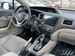 2013 Honda Civic Coupe 2013 HONDA CIVIC 2D COUPE LX AUTO CLEAN SERVICED 615-730-9991 - 22988159 - 14