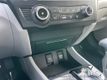 2013 Honda Civic Coupe 2013 HONDA CIVIC 2D COUPE LX AUTO CLEAN SERVICED 615-730-9991 - 22988159 - 15