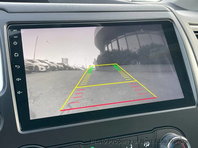 2013 Honda Civic Coupe 2013 HONDA CIVIC 2D COUPE LX AUTO CLEAN SERVICED 615-730-9991 - 22988159 - 17