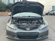 2013 Honda Civic Coupe 2013 HONDA CIVIC 2D COUPE LX AUTO CLEAN SERVICED 615-730-9991 - 22988159 - 21