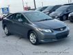 2013 Honda Civic Coupe 2013 HONDA CIVIC 2D COUPE LX AUTO CLEAN SERVICED 615-730-9991 - 22988159 - 3